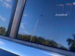 Audi A6 2008 na predaj – fotografia 54