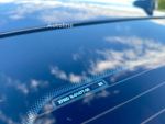 Audi A6 2008 na predaj – fotografia 55