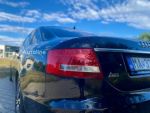 Audi A6 2008 na predaj – fotografia 57