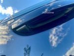 Audi A6 2008 na predaj – fotografia 58
