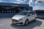 Ford Galaxy 2020 na predaj – fotografia 1