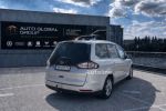 Ford Galaxy 2020 na predaj – fotografia 2