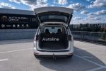 Ford Galaxy 2020 na predaj – fotografia 3