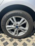 Ford Galaxy 2020 na predaj – fotografia 4