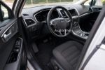 Ford Galaxy 2020 na predaj – fotografia 5