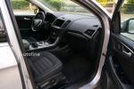Ford Galaxy 2020 na predaj – fotografia 7