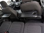 Ford Galaxy 2020 na predaj – fotografia 8