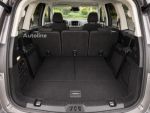 Ford Galaxy 2020 na predaj – fotografia 9
