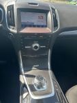 Ford Galaxy 2020 na predaj – fotografia 10