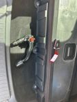 Ford Galaxy 2020 na predaj – fotografia 11