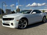 Chevrolet Camaro 2010 na predaj – fotografia 3