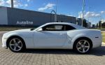 Chevrolet Camaro 2010 na predaj – fotografia 4
