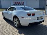Chevrolet Camaro 2010 na predaj – fotografia 5