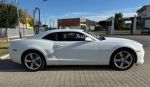 Chevrolet Camaro 2010 na predaj – fotografia 8