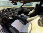 Chevrolet Camaro 2010 na predaj – fotografia 11