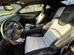 Chevrolet Camaro 2010 na predaj – fotografia 12