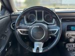 Chevrolet Camaro 2010 na predaj – fotografia 13