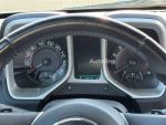 Chevrolet Camaro 2010 na predaj – fotografia 14