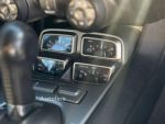 Chevrolet Camaro 2010 na predaj – fotografia 16