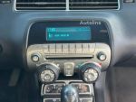 Chevrolet Camaro 2010 na predaj – fotografia 17