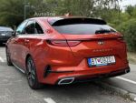 Kia Ceed 2021 na predaj – fotografia 5