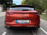 Kia Ceed 2021 na predaj – fotografia 6