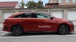 Kia Ceed 2021 na predaj – fotografia 8