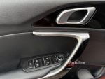 Kia Ceed 2021 na predaj – fotografia 10