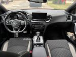 Kia Ceed 2021 na predaj – fotografia 11