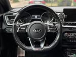 Kia Ceed 2021 na predaj – fotografia 12