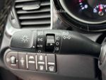 Kia Ceed 2021 na predaj – fotografia 14