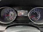 Kia Ceed 2021 na predaj – fotografia 15