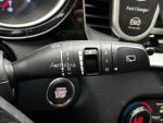 Kia Ceed 2021 na predaj – fotografia 16