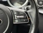 Kia Ceed 2021 na predaj – fotografia 17