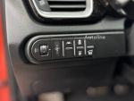 Kia Ceed 2021 na predaj – fotografia 18