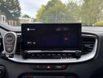 Kia Ceed 2021 na predaj – fotografia 20