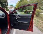 Kia Ceed 2021 na predaj – fotografia 21