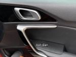 Kia Ceed 2021 na predaj – fotografia 22