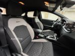 Kia Ceed 2021 na predaj – fotografia 23