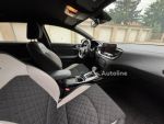 Kia Ceed 2021 na predaj – fotografia 24