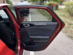 Kia Ceed 2021 na predaj – fotografia 25