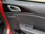 Kia Ceed 2021 na predaj – fotografia 26