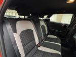 Kia Ceed 2021 na predaj – fotografia 27