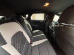 Kia Ceed 2021 na predaj – fotografia 28