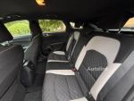 Kia Ceed 2021 na predaj – fotografia 31