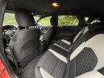 Kia Ceed 2021 na predaj – fotografia 32