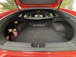 Kia Ceed 2021 na predaj – fotografia 33