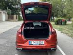Kia Ceed 2021 na predaj – fotografia 34
