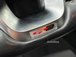 Kia Ceed 2021 na predaj – fotografia 36