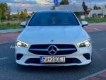 Mercedes-Benz CLA 2019 na predaj – fotografia 3